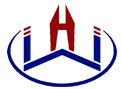 ײLOGO